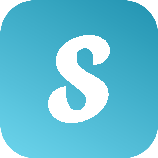 SuaraPublik Wonosobo